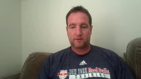 Snapshot of jacknycdirector chatting on 10/19/25, 03:23 Jack online show from 10/19/25, 03:23