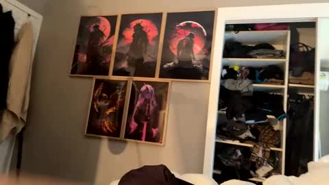 Snapshot of jacko19877777 chatting on 12/07/24, 01:36 jacko19877777 online show from 12/07/24, 01:36