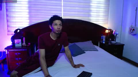 jacko_monnerr online show from 11/30/25, 04:22