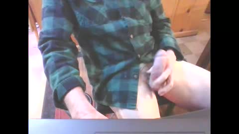 jackoak69 online show from 12/20/24, 01:11