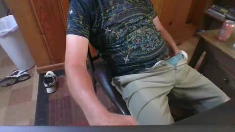 jackoak69 online show from 09/15/25, 01:27