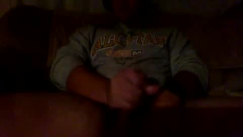 Snapshot of jackofallstrokes chatting on 12/18/25, 06:52 jackofallstrokes online show from 12/18/25, 06:52