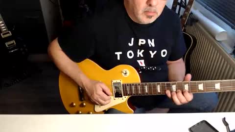 Jack independent model  online show from 04/30/26, 06:58