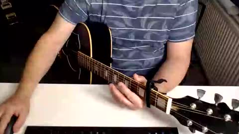 Jack independent model  online show from 05/18/26, 09:31