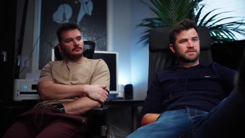 Snapshot of jackoffdude85 chatting on 12/19/24, 10:53 Colten Carter online show from 12/19/24, 10:53