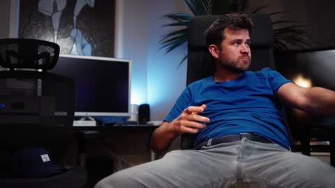 Snapshot of jackoffdude85 chatting on 01/05/25, 06:13 Colten Carter online show from 01/05/25, 06:13