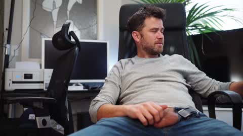 Snapshot of jackoffdude85 chatting on 01/29/25, 09:50 Colten Carter online show from 01/29/25, 09:50