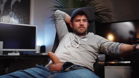 Snapshot of jackoffdude85 chatting on 02/03/25, 06:34 Colten Carter online show from 02/03/25, 06:34