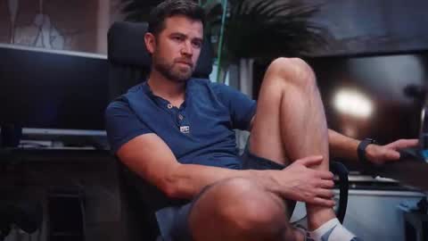 Colten Carter online show from 11/19/25, 05:07