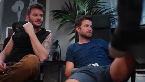 Colten Carter online show from 11/23/25, 08:52