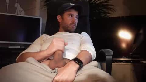 Colten Carter online show from 11/25/25, 03:39