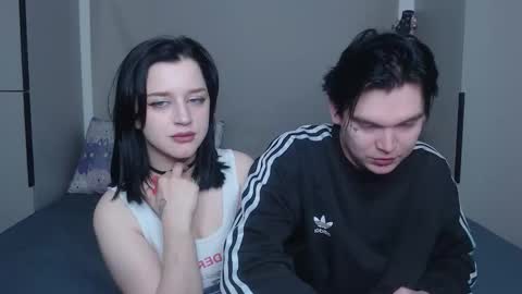 Snapshot of jackoffjillss chatting on 09/28/25, 07:08 JackOffJillss online show from 09/28/25, 07:08