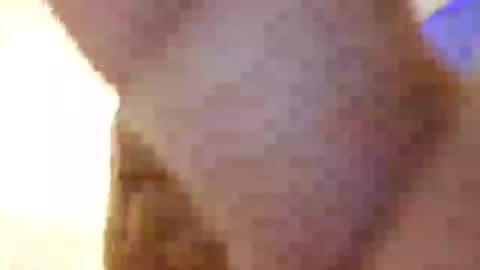Jackofftime24 online show from 05/23/26, 11:47