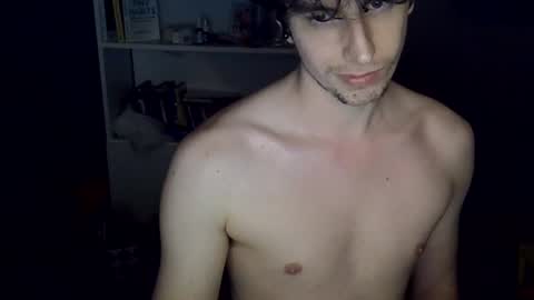 jackosixxe online show from 07/15/26, 05:51