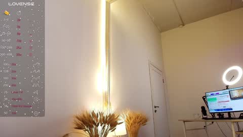 Win by life online show from 01/26/25, 07:32