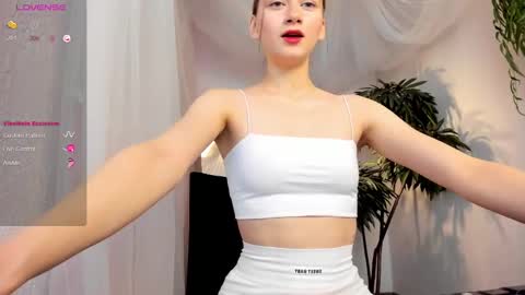 Win by life online show from 02/23/25, 02:29