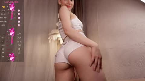 Win by life online show from 03/09/25, 01:04