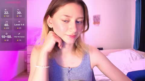 Win by life online show from 09/11/25, 08:14