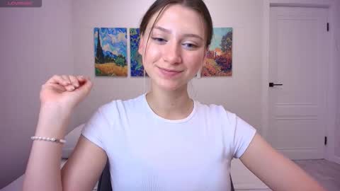 Win by life online show from 10/17/25, 12:08