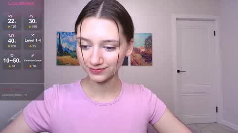 Win by life online show from 10/18/25, 12:28