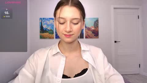 Win by life online show from 10/19/25, 11:44