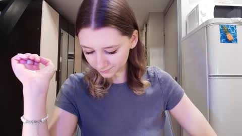 Win by life online show from 04/09/26, 10:42