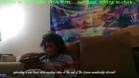 jackplows online show from 05/13/26, 06:00