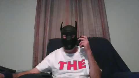 Snapshot of jackpott420 chatting on 12/26/24, 01:40 jackpott420 online show from 12/26/24, 01:40