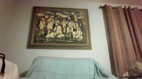 Snapshot of jackpott420 chatting on 01/10/26, 03:19 jackpott420 online show from 01/10/26, 03:19