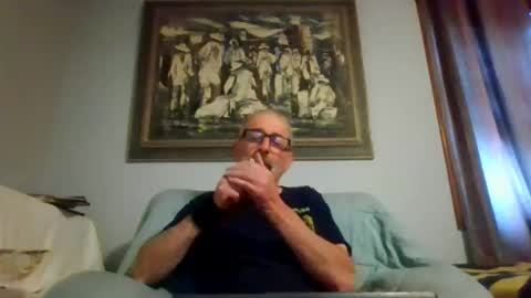 jackpott420 online show from 05/02/26, 03:17