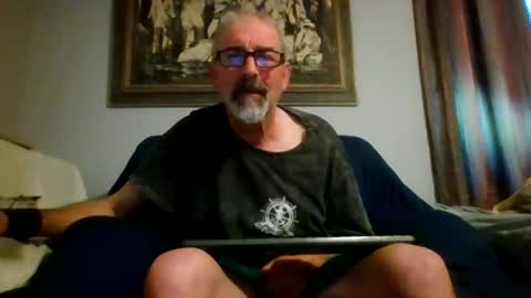 jackpott420 online show from 05/16/26, 07:45