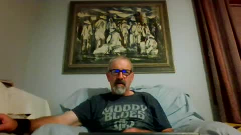 jackpott420 online show from 06/26/26, 02:38