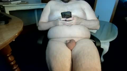 Snapshot of jackrex99 chatting on 06/30/26, 04:35 jackrex99 online show from 06/30/26, 04:35