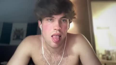 jackrio8 online show from 03/19/26, 04:44