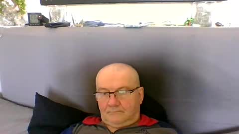 Snapshot of jackrm67 chatting on 02/16/25, 09:37 Adam online show from 02/16/25, 09:37