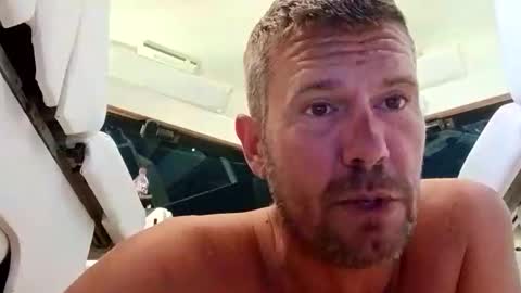 jacks_0007 online show from 06/09/26, 07:03