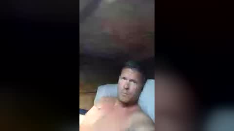 jacks_0007 online show from 06/29/26, 12:06