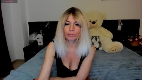 sallyevans online show from 11/20/25, 09:31