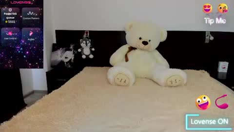 sallyevans online show from 06/20/26, 06:38