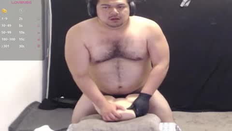 Jack online show from 02/23/26, 05:27