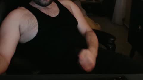 Snapshot of jacksgalax chatting on 01/02/25, 01:17 Jack online show from 01/02/25, 01:17