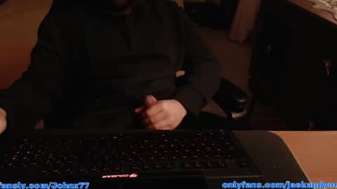 Snapshot of jacksgalax chatting on 01/21/25, 03:10 Jack online show from 01/21/25, 03:10