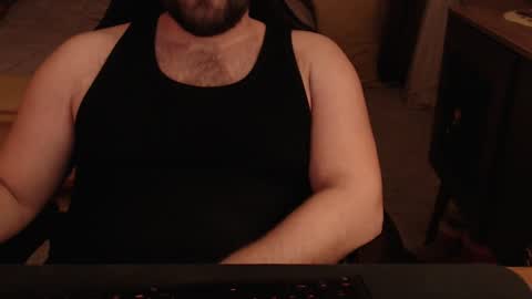 Snapshot of jacksgalax chatting on 02/15/25, 11:36 Jack online show from 02/15/25, 11:36