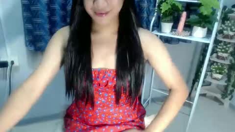 Snapshot of jacksjay chatting on 12/16/25, 11:26 jacksjay online show from 12/16/25, 11:26