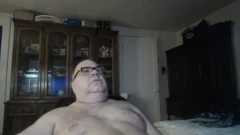 Snapshot of jackskillet_29 chatting on 01/10/26, 03:58 jackskillet_29 online show from 01/10/26, 03:58