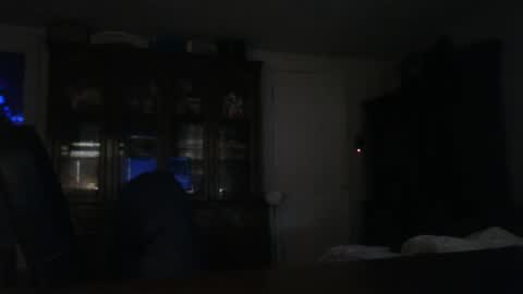 Snapshot of jackskillet_29 chatting on 01/11/26, 07:19 jackskillet_29 online show from 01/11/26, 07:19