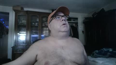 Snapshot of jackskillet_29 chatting on 02/02/26, 07:12 jackskillet_29 online show from 02/02/26, 07:12