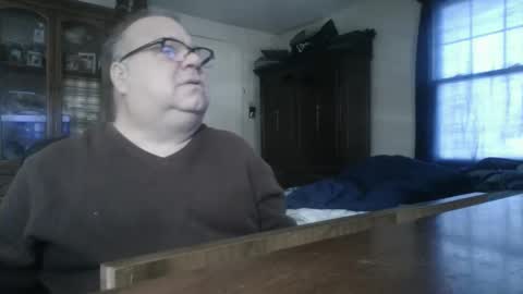 Snapshot of jackskillet_29 chatting on 02/06/26, 06:11 jackskillet_29 online show from 02/06/26, 06:11