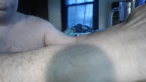 Snapshot of jackskillet_29 chatting on 02/13/26, 09:22 jackskillet_29 online show from 02/13/26, 09:22