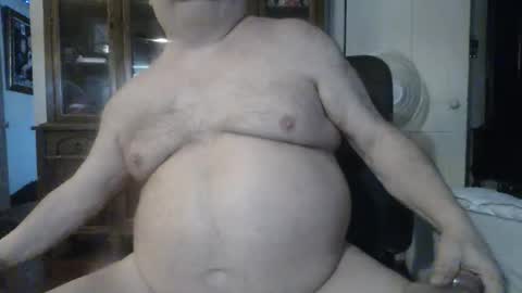 Snapshot of jackskillet_29 chatting on 03/04/26, 08:04 jackskillet_29 online show from 03/04/26, 08:04